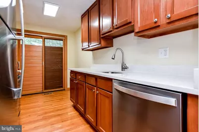 6584 Madrigal Terrace, Columbia, MD 21045 - Photo 18