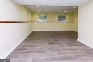 6584 Madrigal Terrace, Columbia, MD 21045 - Photo 36