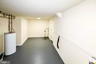 6584 Madrigal Terrace, Columbia, MD 21045 - Photo 52