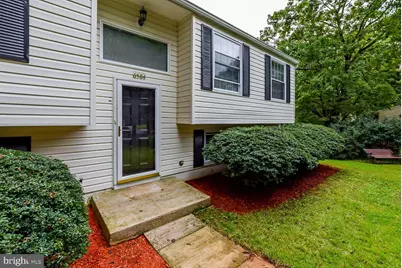 6584 Madrigal Terrace, Columbia, MD 21045 - Photo 2