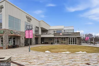 6531 River Run, Columbia, MD 21044 - Photo 70