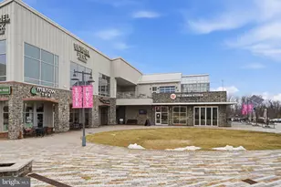 6531 River Run, Columbia, MD 21044 - Photo 70