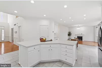 6531 River Run, Columbia, MD 21044 - Photo 16