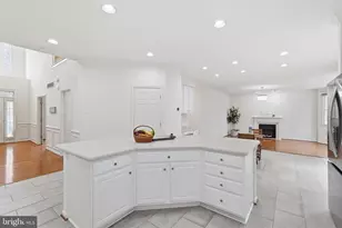 6531 River Run, Columbia, MD 21044 - Photo 16