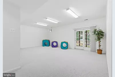 6531 River Run, Columbia, MD 21044 - Photo 38