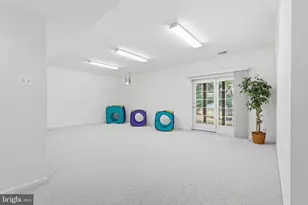 6531 River Run, Columbia, MD 21044 - Photo 38