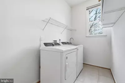 6531 River Run, Columbia, MD 21044 - Photo 22