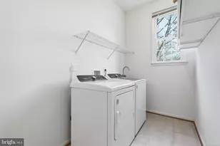 6531 River Run, Columbia, MD 21044 - Photo 22