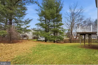 6531 River Run, Columbia, MD 21044 - Photo 52