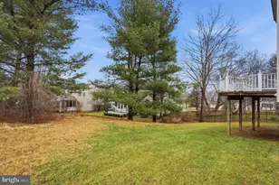 6531 River Run, Columbia, MD 21044 - Photo 52