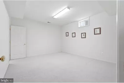 6531 River Run, Columbia, MD 21044 - Photo 42