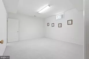 6531 River Run, Columbia, MD 21044 - Photo 42