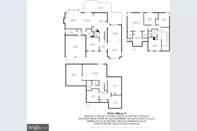 6531 River Run, Columbia, MD 21044 - Photo 64