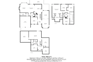 6531 River Run, Columbia, MD 21044 - Photo 64