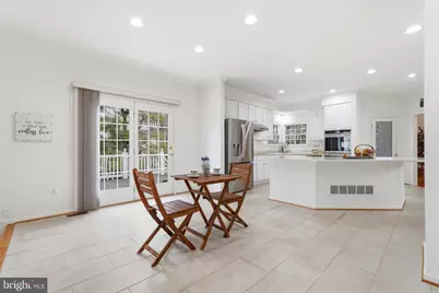 6531 River Run, Columbia, MD 21044 - Photo 18