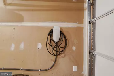 6531 River Run, Columbia, MD 21044 - Photo 46