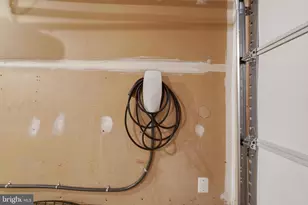 6531 River Run, Columbia, MD 21044 - Photo 46