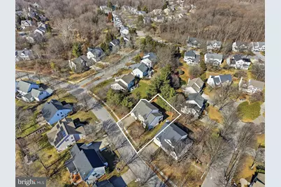 6531 River Run, Columbia, MD 21044 - Photo 60