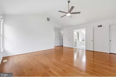 6531 River Run, Columbia, MD 21044 - Photo 24