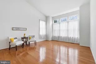 6531 River Run, Columbia, MD 21044 - Photo 6