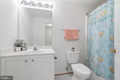 6531 River Run, Columbia, MD 21044 - Photo 40