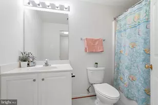6531 River Run, Columbia, MD 21044 - Photo 40