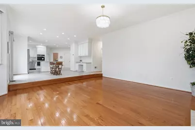 6531 River Run, Columbia, MD 21044 - Photo 20