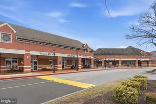 6531 River Run, Columbia, MD 21044 - Photo 66