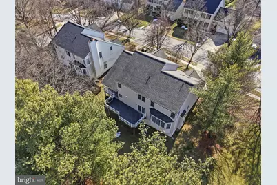 6531 River Run, Columbia, MD 21044 - Photo 56