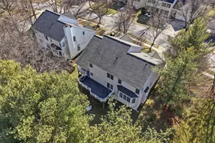 6531 River Run, Columbia, MD 21044 - Photo 56