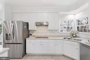 6531 River Run, Columbia, MD 21044 - Photo 14