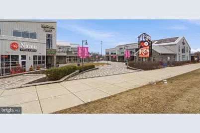 6531 River Run, Columbia, MD 21044 - Photo 68