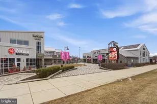 6531 River Run, Columbia, MD 21044 - Photo 68