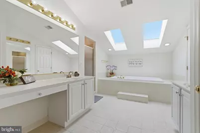 6531 River Run, Columbia, MD 21044 - Photo 28