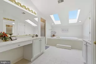 6531 River Run, Columbia, MD 21044 - Photo 28