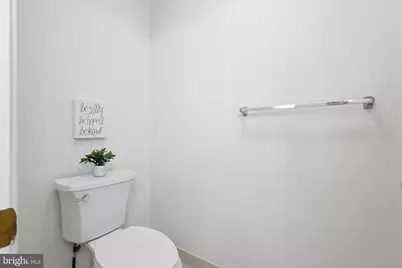 6531 River Run, Columbia, MD 21044 - Photo 36