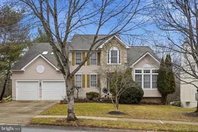 6531 River Run, Columbia, MD 21044 - Photo 2