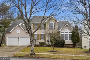 6531 River Run, Columbia, MD 21044 - Photo 2