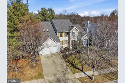 6531 River Run, Columbia, MD 21044 - Photo 54