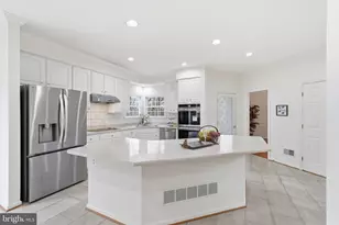 6531 River Run, Columbia, MD 21044 - Photo 12