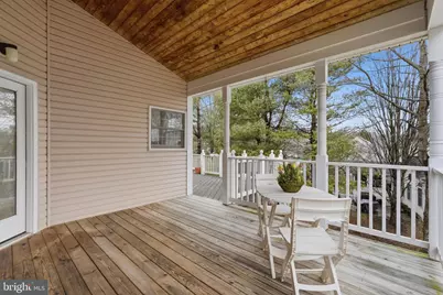 6531 River Run, Columbia, MD 21044 - Photo 48