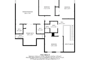 6531 River Run, Columbia, MD 21044 - Photo 62