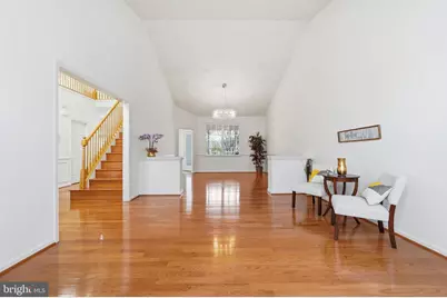 6531 River Run, Columbia, MD 21044 - Photo 8