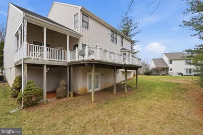 6531 River Run, Columbia, MD 21044 - Photo 50