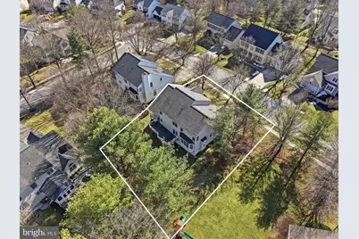 6531 River Run, Columbia, MD 21044 - Photo 58