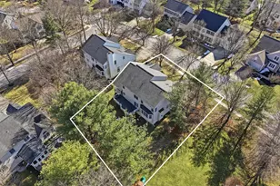 6531 River Run, Columbia, MD 21044 - Photo 58