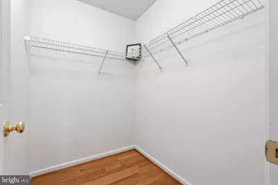 6531 River Run, Columbia, MD 21044 - Photo 26