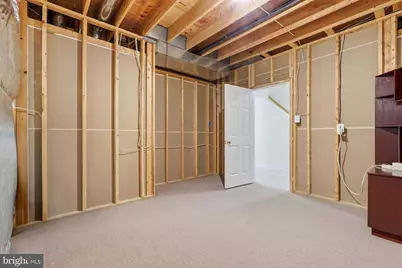 6531 River Run, Columbia, MD 21044 - Photo 44