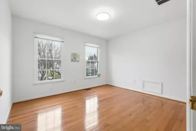 6531 River Run, Columbia, MD 21044 - Photo 32