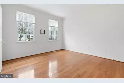 6531 River Run, Columbia, MD 21044 - Photo 10